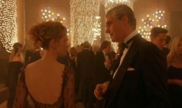 大开眼戒在线观看,一场视觉与心灵的震撼之旅