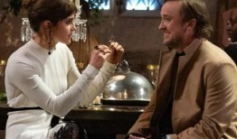 哈利周年爆料视频大全集,视频大全集深度解析