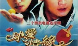 福星盈门在线观看,在线观看，笑迎新春欢乐盛宴