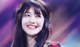 娱乐明星吃瓜up