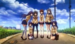 日本动漫海外爆料视频,精彩瞬间与幕后故事大公开