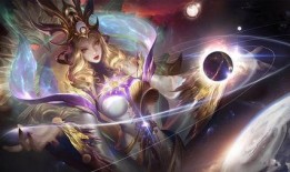 王者典藏皮肤最新爆料,揭秘最新典藏皮肤神秘面纱