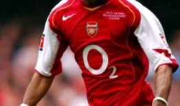 科尔爆料最新消息,最新消息揭示惊人内幕