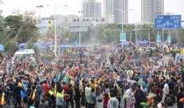 东莞东坑今日爆料,聚焦社区热点事件