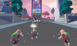 香肠派对在线观看免费,免费在线观看，欢乐无限