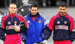 尤文爆料主帅视频,战术调整与球队未来展望