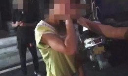 宜宾小三爆料事件最新,真相与争议的漩涡