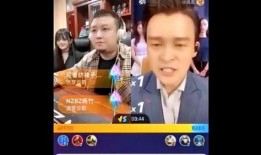 网红热门事件爆料视频,视频爆料背后的真相与争议