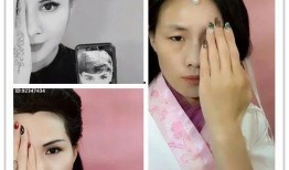 抖音网红明星吃瓜事件,揭秘幕后真相与网络舆论风暴