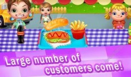 玩具熊爆料配方视频下载,跟随视频下载，亲手制作可爱熊熊