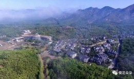 遵化最新爆料,揭秘古城发展新动向