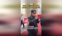 辛巴爆料三只羊最新视频,三只羊最新视频背后的惊人真相