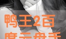 鸭王2手机版在线观看完整版,手机版全剧情在线揭秘，笑料百出，精彩纷呈！