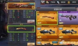 穿越火线手游龙年爆料最新,火力全开！穿越火线手游龙年爆料抢先看