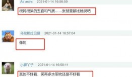 刘浩存爆料视频,娱乐圈背后的惊人真相