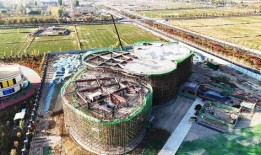 酒泉最新爆料,揭秘神秘事件背后的真相