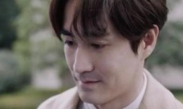 姚家女儿爆料视频大全,揭秘事件真相与幕后故事