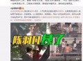 老姜爆料视频大全集下载,揭秘幕后真相，带你领略真实世界