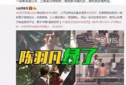 老姜爆料视频大全集下载,揭秘幕后真相，带你领略真实世界