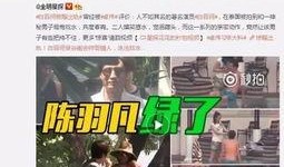 老姜爆料视频大全集下载,揭秘幕后真相，带你领略真实世界