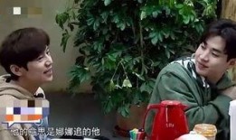 圈内爆料张杰是哪一期的,揭秘哪一期成为焦点人物