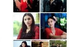 80后娱乐圈爆料视频,那些不为人知的幕后故事