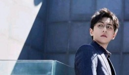 王大锤爆料祝绪丹视频,揭秘幕后花絮引网友热议