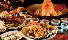 娱乐吃瓜酱柬埔寨,揭秘“吃瓜酱”背后的故事