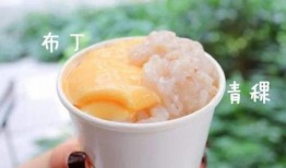 天津抖音网红吃瓜,揭秘津门美食圈幕后故事