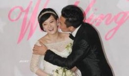 孙俪爆料儿子金句视频,萌态十足引网友热议