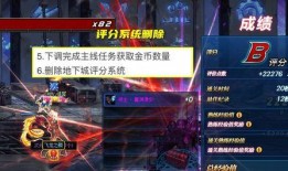 须弥内鬼爆料视频大全下载,视频大全下载背后的秘密解析