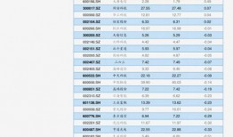 爆料红牛价格走势分析最新,洞察市场动态与消费趋势