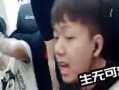 白菜哥被人爆料视频大全,揭秘网络爆料的真相与影响