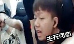 白菜哥被人爆料视频大全,揭秘网络爆料的真相与影响