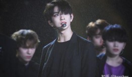 谁爆料洪知秀的视频播放,网友热议背后真相