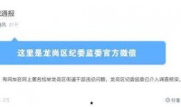 领导爆料视频怎么处理,事件始末与处理策略深度解析
