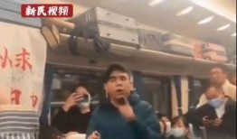 南昌欺凌学生爆料视频播放,真相与反思