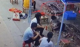 声威水泥厂爆料了吗视频,揭露行业黑幕