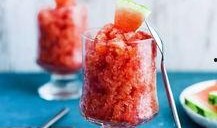 一小时网红吃瓜,热点事件背后的真相与笑料