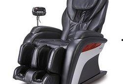 爆料按摩椅的视频大全