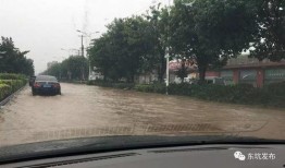 东莞东坑今日爆料,聚焦社区热点事件