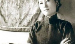 林徽因的最新爆料,揭秘她不为人知的情感世界与艺术人生