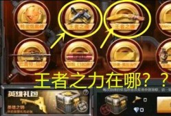 cf最新活动爆料手雷套,手雷套装强势来袭，战场霸主再升级！