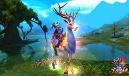 九色鹿最新爆料礼包在哪,揭秘神秘礼包生成地点