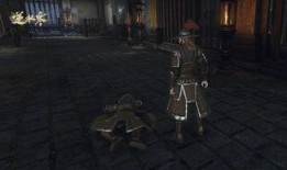 逆水寒最新主页爆料,揭秘江湖风云再起