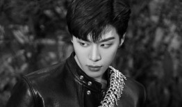 狗仔队爆料范丞丞视频播放,狗仔队爆料引发热议