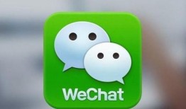 贵阳娱乐吃瓜群微信,揭秘微信“吃瓜群”里的热门话题与幕后故事