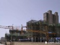 最新爆料保定秀兰,揭秘这座古城的秀美与传奇