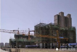 最新爆料保定秀兰,揭秘这座古城的秀美与传奇