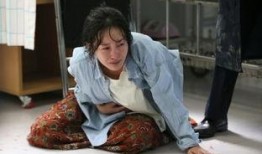 素媛的电影在线观看,一场关于爱与救赎的感人之旅